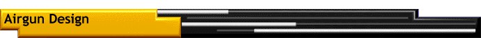 Airgun Design