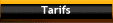Tarifs